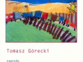 nasze_sucesy11