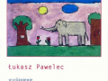 nasze_sucesy12