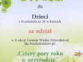 nasze_sucesy21
