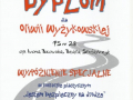 nasze_sucesy3