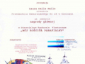 nasze_sucesy33