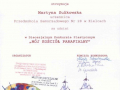 nasze_sucesy34