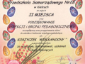 nasze_sucesy35