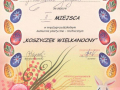 nasze_sucesy36