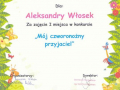 nasze_sucesy39