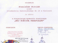 nasze_sucesy40