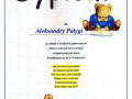 nasze_sucesy41