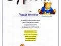 nasze_sucesy43