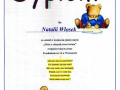 nasze_sucesy44
