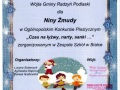 nasze_sucesy45