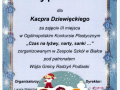 nasze_sucesy46