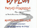 nasze_sucesy54