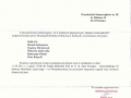 nasze_sucesy56