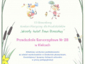 nasze_sucesy59