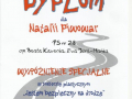 nasze_sucesy6