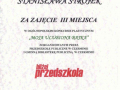 nasze_sucesy60