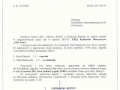 nasze_sucesy61