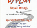 nasze_sucesy66