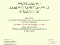 nasze_sucesy7