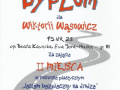 nasze_sucesy70