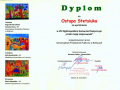 przedmiar obora413