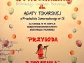 przygoda z piosenka 1