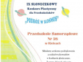 słoneczko989