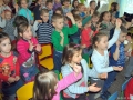 zloto12