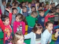 zloto14