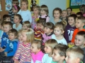zloto18