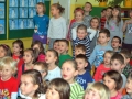 zloto19
