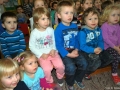 zloto2