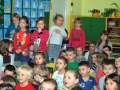 zloto28