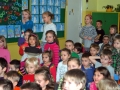zloto33