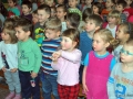 zloto34
