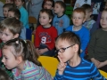 zloto4