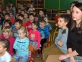 zloto5