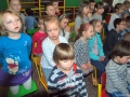 zloto7