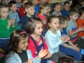 zloto8