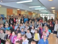 Opowieści świętokrzyskie