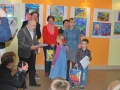Opowieści świętokrzyskie