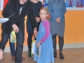 Opowieści świętokrzyskie