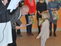 Opowieści świętokrzyskie