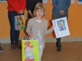 Opowieści świętokrzyskie
