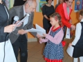 Opowieści świętokrzyskie