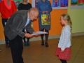 Opowieści świętokrzyskie