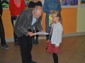 Opowieści świętokrzyskie