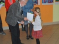 Opowieści świętokrzyskie