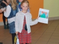 Opowieści świętokrzyskie