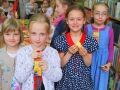 Opowieści świętokrzyskie